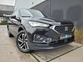 SEAT Tarraco 1.5 TSI ACT DSG *7 ZITPL.*ACC*NAVI*VIRTUAL COCKPIT Noir - thumbnail 6