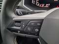 SEAT Tarraco 1.5 TSI ACT DSG *7 ZITPL.*ACC*NAVI*VIRTUAL COCKPIT Noir - thumbnail 18