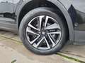 SEAT Tarraco 1.5 TSI ACT DSG *7 ZITPL.*ACC*NAVI*VIRTUAL COCKPIT Noir - thumbnail 8