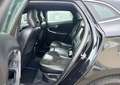 Volvo V40 D2 120CH R-DESIGN Noir - thumbnail 7