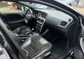 Volvo V40 D2 120CH R-DESIGN Noir - thumbnail 3