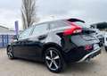 Volvo V40 D2 120CH R-DESIGN Noir - thumbnail 8