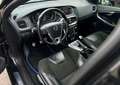 Volvo V40 D2 120CH R-DESIGN Noir - thumbnail 6