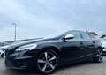 Volvo V40 D2 120CH R-DESIGN Noir - thumbnail 1