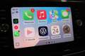 Volkswagen Touran 1.5 TSI DSG 7 PLACES LED GPS ACC CARPLAY JA17 Schwarz - thumbnail 30