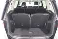 Volkswagen Touran 1.5 TSI DSG 7 PLACES LED GPS ACC CARPLAY JA17 Schwarz - thumbnail 14