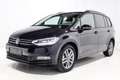 Volkswagen Touran 1.5 TSI DSG 7 PLACES LED GPS ACC CARPLAY JA17 Schwarz - thumbnail 2