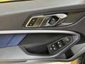 BMW 118 118i Msport 140cv Grijs - thumbnail 22