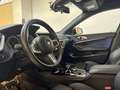 BMW 118 118i Msport 140cv Grijs - thumbnail 6