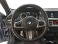 BMW 118 118i Msport 140cv Grijs - thumbnail 7