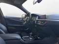 BMW 118 118i Msport 140cv Grijs - thumbnail 10