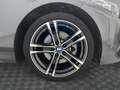 BMW 118 118i Msport 140cv Grijs - thumbnail 5