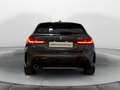 BMW 118 118i Msport 140cv Grijs - thumbnail 18