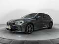 BMW 118 118i Msport 140cv Grijs - thumbnail 1