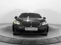 BMW 118 118i Msport 140cv Grijs - thumbnail 16