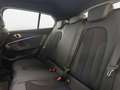 BMW 118 118i Msport 140cv Grijs - thumbnail 12