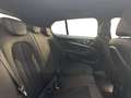 BMW 118 118i Msport 140cv Grijs - thumbnail 20