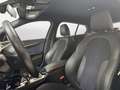 BMW 118 118i Msport 140cv Grijs - thumbnail 11