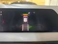 BMW 118 118i Msport 140cv Grijs - thumbnail 25