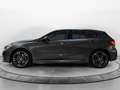 BMW 118 118i Msport 140cv Grijs - thumbnail 3