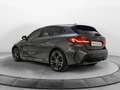 BMW 118 118i Msport 140cv Grijs - thumbnail 17