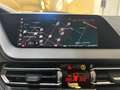 BMW 118 118i Msport 140cv Grijs - thumbnail 8