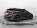 BMW 118 118i Msport 140cv Grijs - thumbnail 2