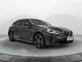BMW 118 118i Msport 140cv Grijs - thumbnail 15