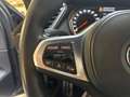 BMW 118 118i Msport 140cv Grijs - thumbnail 26