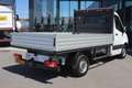 Mercedes-Benz Sprinter 317 CDI Aut. L2 Open laadbak |AICO/MBUX/CARPLAY/CA Wit - thumbnail 2