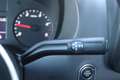 Mercedes-Benz Sprinter 317 CDI Aut. L2 Open laadbak |AICO/MBUX/CARPLAY/CA Wit - thumbnail 6