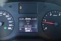 Mercedes-Benz Sprinter 317 CDI Aut. L2 Open laadbak |AICO/MBUX/CARPLAY/CA Wit - thumbnail 8