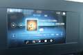 Mercedes-Benz Sprinter 317 CDI Aut. L2 Open laadbak |AICO/MBUX/CARPLAY/CA Wit - thumbnail 10