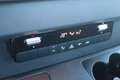 Mercedes-Benz Sprinter 317 CDI Aut. L2 Open laadbak |AICO/MBUX/CARPLAY/CA Wit - thumbnail 7