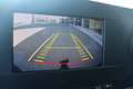 Mercedes-Benz Sprinter 317 CDI Aut. L2 Open laadbak |AICO/MBUX/CARPLAY/CA Wit - thumbnail 11