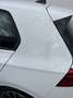 Volkswagen Golf GTE plug in Hybrid , 245pk gecombineerd Wit - thumbnail 7