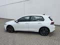 Volkswagen Golf GTE plug in Hybrid , 245pk gecombineerd Wit - thumbnail 5