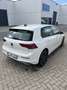 Volkswagen Golf GTE plug in Hybrid , 245pk gecombineerd Wit - thumbnail 3