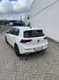 Volkswagen Golf GTE plug in Hybrid , 245pk gecombineerd Wit - thumbnail 4