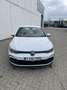 Volkswagen Golf GTE plug in Hybrid , 245pk gecombineerd Wit - thumbnail 1