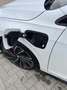 Volkswagen Golf GTE plug in Hybrid , 245pk gecombineerd Wit - thumbnail 6