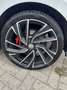Volkswagen Golf GTE plug in Hybrid , 245pk gecombineerd Wit - thumbnail 8