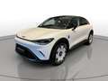 smart #3 Premium Pano+Standhzg+Navi+LED+360°-K+PDC+SHZ Blanc - thumbnail 2