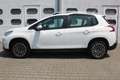 Peugeot 2008 Active Weiß - thumbnail 9