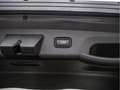 Hyundai TUCSON 1.6 T-GDI Plug-in Hybrid 4WD PANO 360° Gris - thumbnail 21