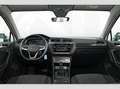 Volkswagen Tiguan Elegance 2.0 TDI DSG Elegance Weiß - thumbnail 8