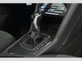 Volkswagen Tiguan Elegance 2.0 TDI DSG Elegance Weiß - thumbnail 12