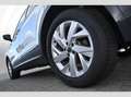 Volkswagen Tiguan Elegance 2.0 TDI DSG Elegance Weiß - thumbnail 5