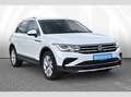 Volkswagen Tiguan Elegance 2.0 TDI DSG Elegance Weiß - thumbnail 2