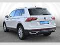 Volkswagen Tiguan Elegance 2.0 TDI DSG Elegance Weiß - thumbnail 4